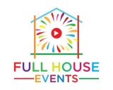https://www.logocontest.com/public/logoimage/1623082998Full House Events-01.jpg